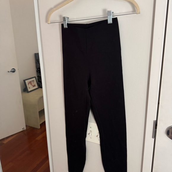 lululemon Glow Up™ Super-High-Rise Tight 25 - Picture 4 of 6